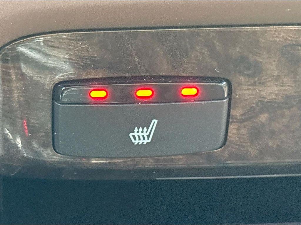 used 2018 Acura RLX car, priced at $15,995