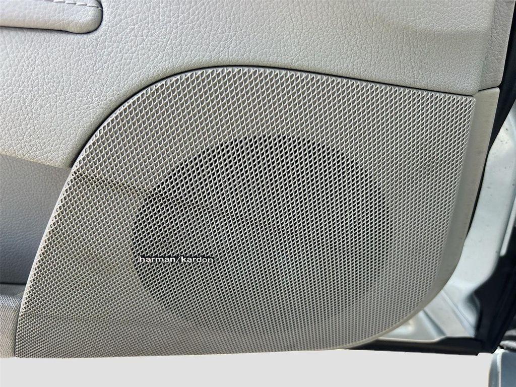 used 2009 Mercedes-Benz E-Class car, priced at $6,999