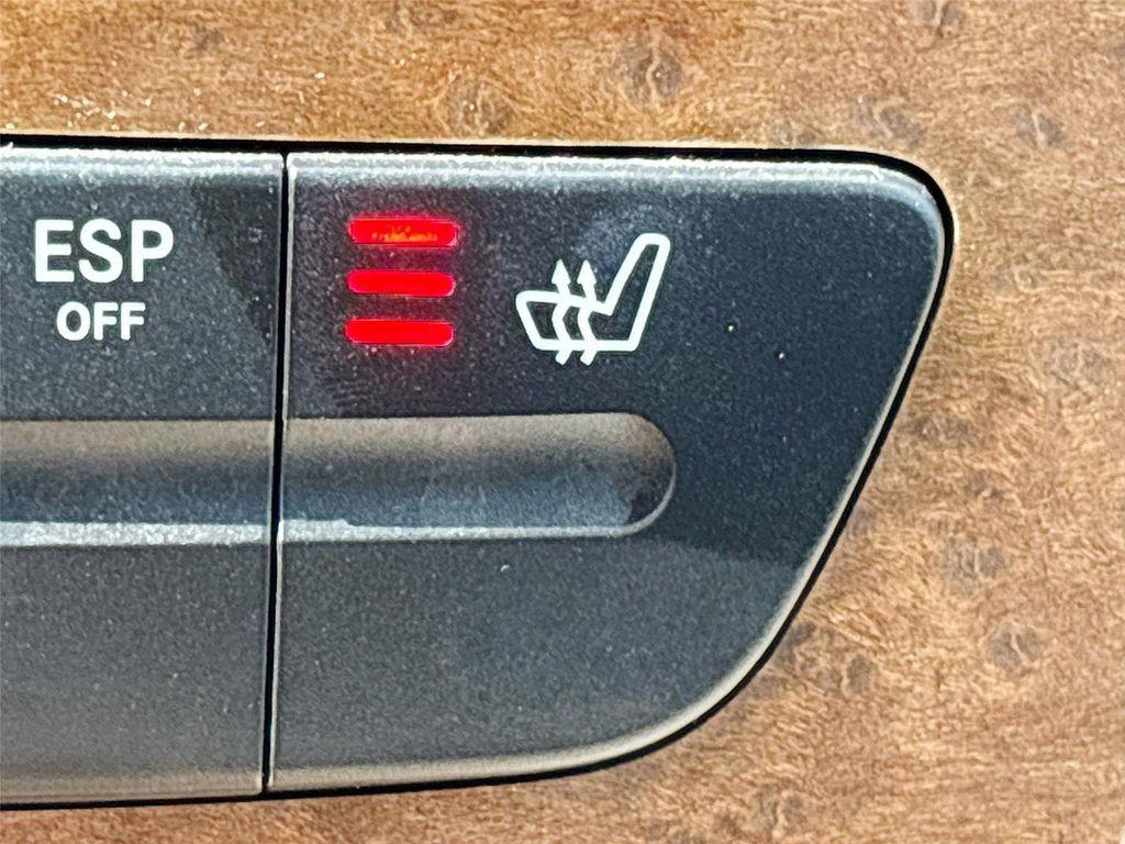 used 2009 Mercedes-Benz E-Class car, priced at $6,999