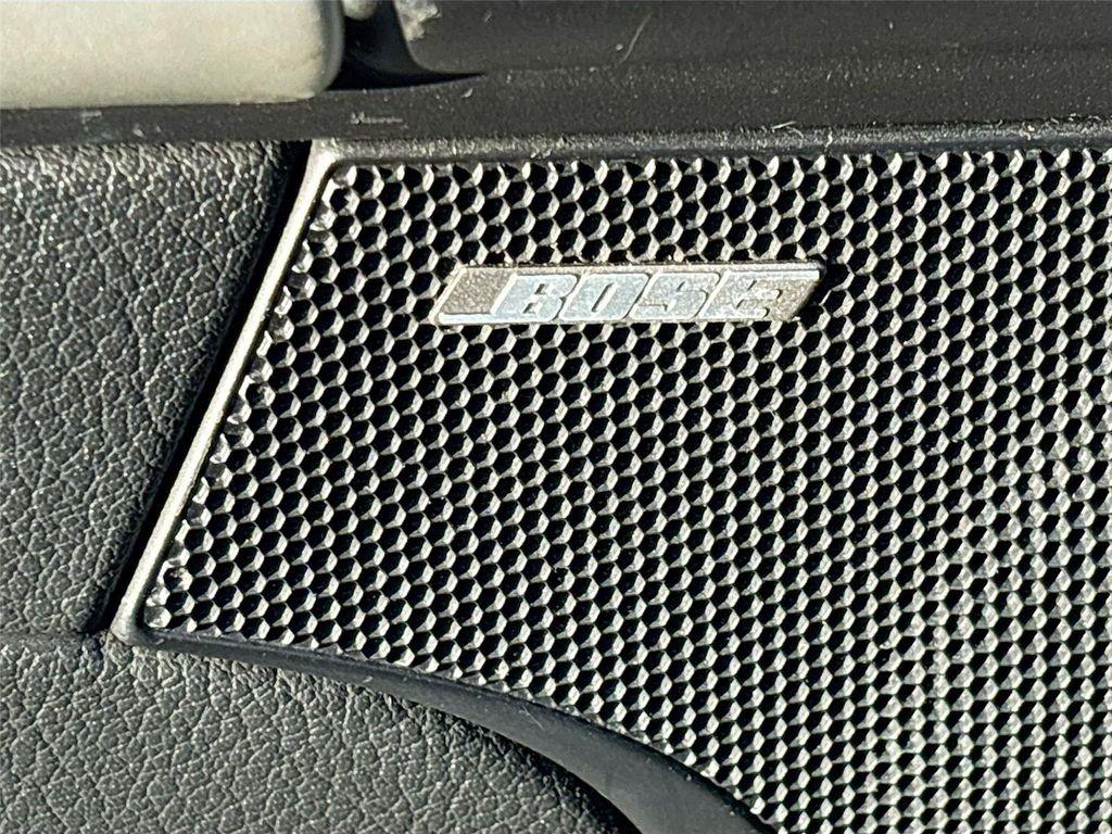 used 2005 Porsche Boxster car, priced at $14,995