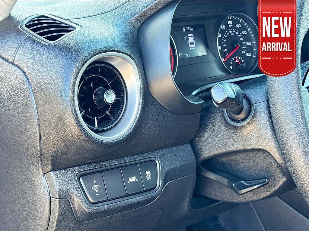 used 2021 Kia Forte car, priced at $10,497