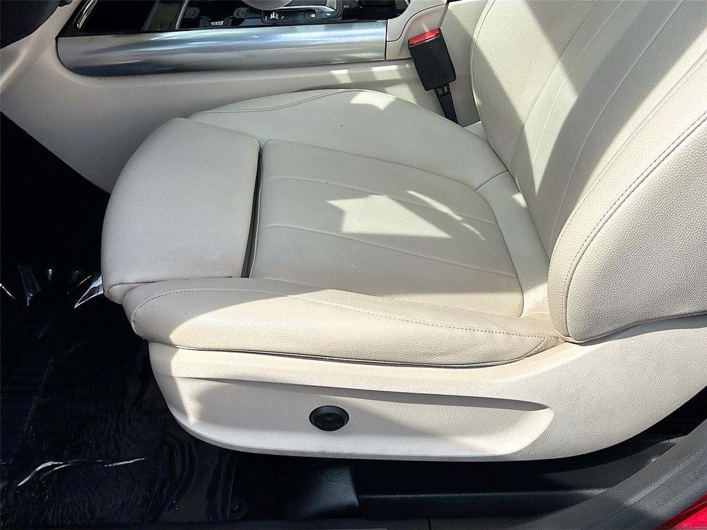 used 2021 Mercedes-Benz GLA 250 car