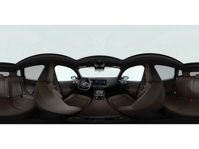 new 2026 BMW X3 car, priced at $55,290