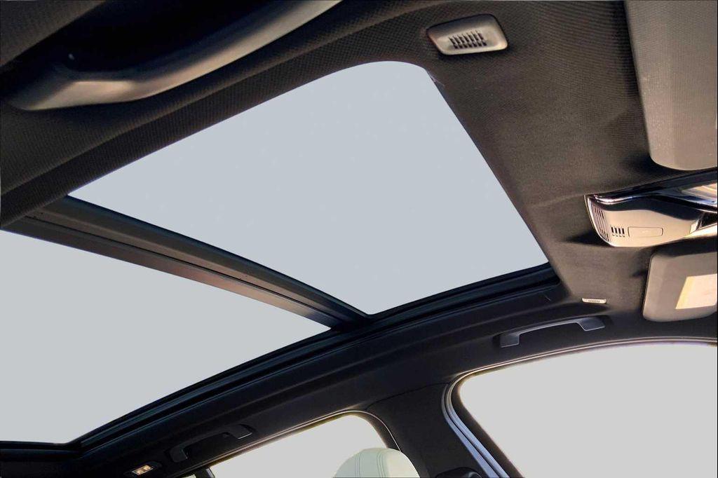 used 2021 BMW X3 car, priced at $26,298