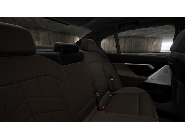 new 2026 BMW 530 car, priced at $68,890