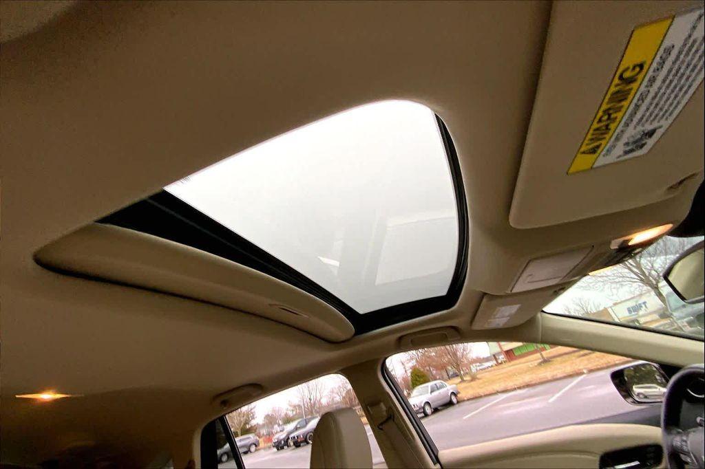 used 2018 Acura RDX car, priced at $20,499