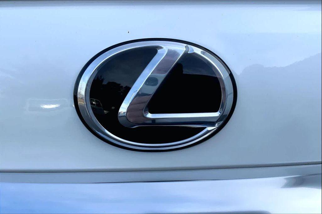 used 2021 Lexus GX 460 car, priced at $41,499