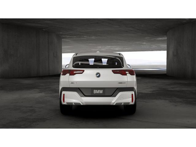new 2026 BMW X2 car, priced at $49,920