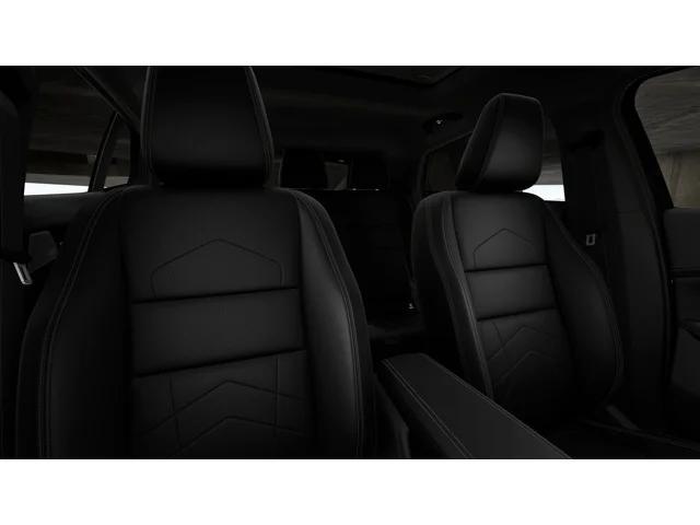 new 2026 BMW X2 car, priced at $49,920