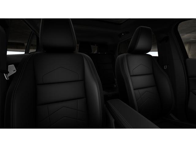 new 2026 BMW X2 car, priced at $49,920