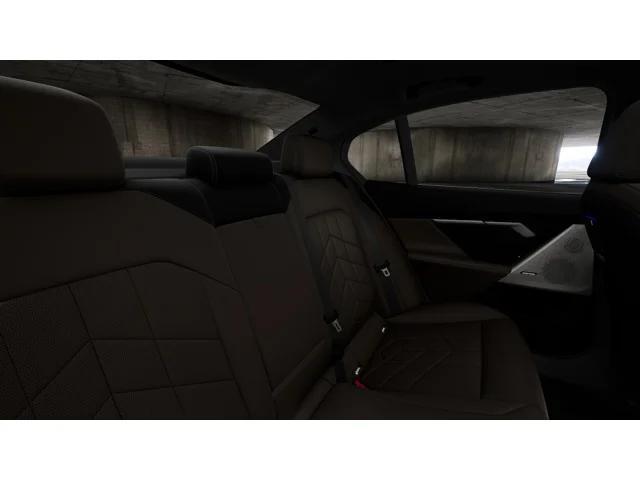 new 2026 BMW 530 car, priced at $66,840