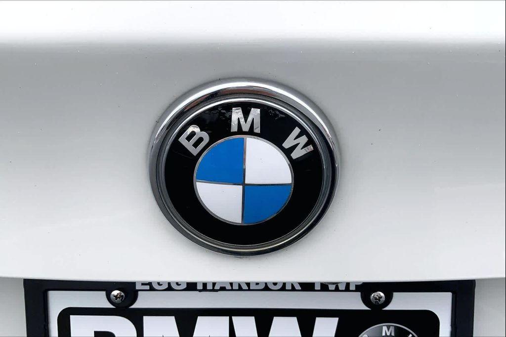 used 2017 BMW X5 car, priced at $17,498