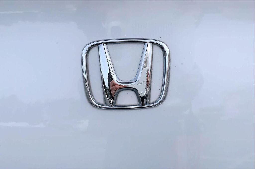 used 2016 Honda Accord car, priced at $13,998