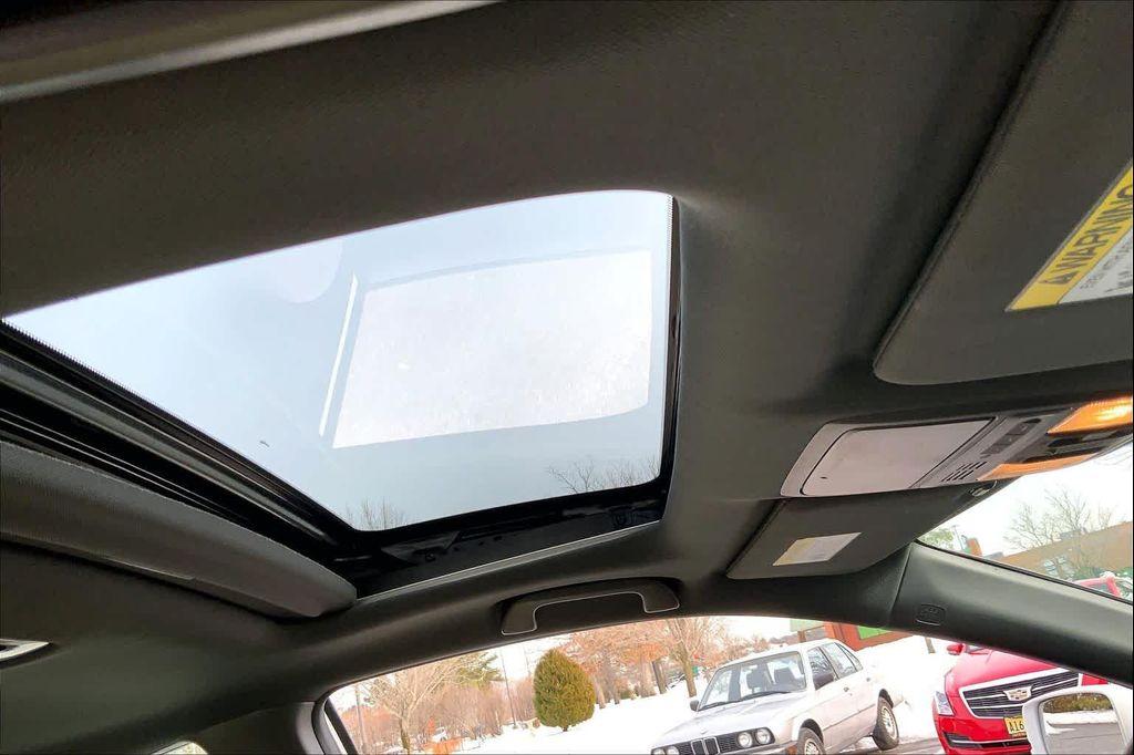 used 2016 Honda Accord car, priced at $13,998