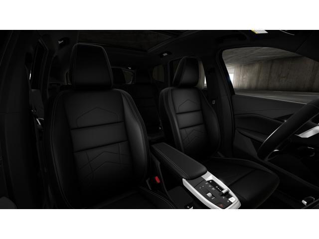 new 2026 BMW X1 car, priced at $49,320