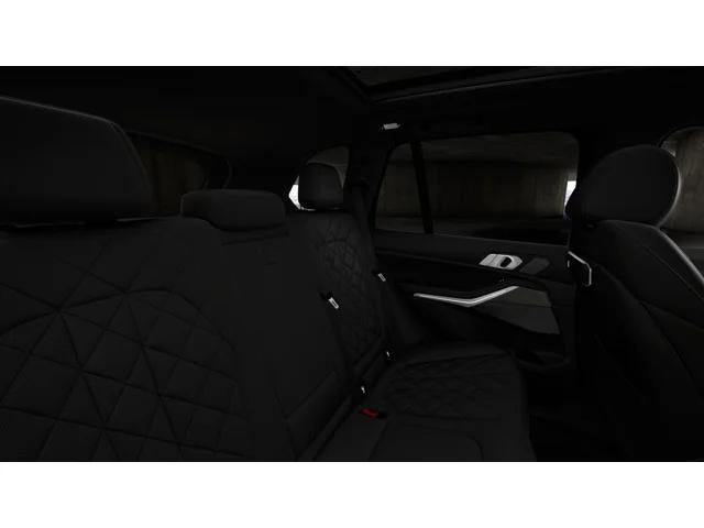 new 2026 BMW X5 PHEV car, priced at $80,850