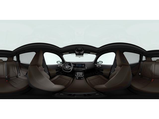 new 2026 BMW X3 car, priced at $55,000