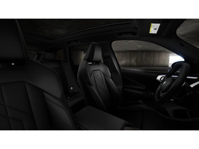 new 2026 BMW X3 car, priced at $56,440