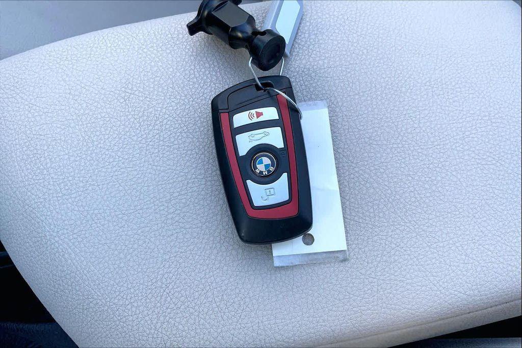 used 2020 BMW 230 car, priced at $22,495