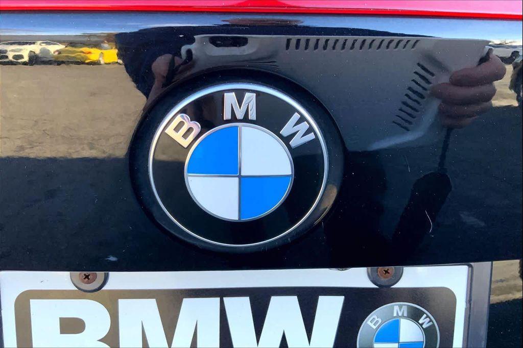 used 2020 BMW 230 car, priced at $22,495