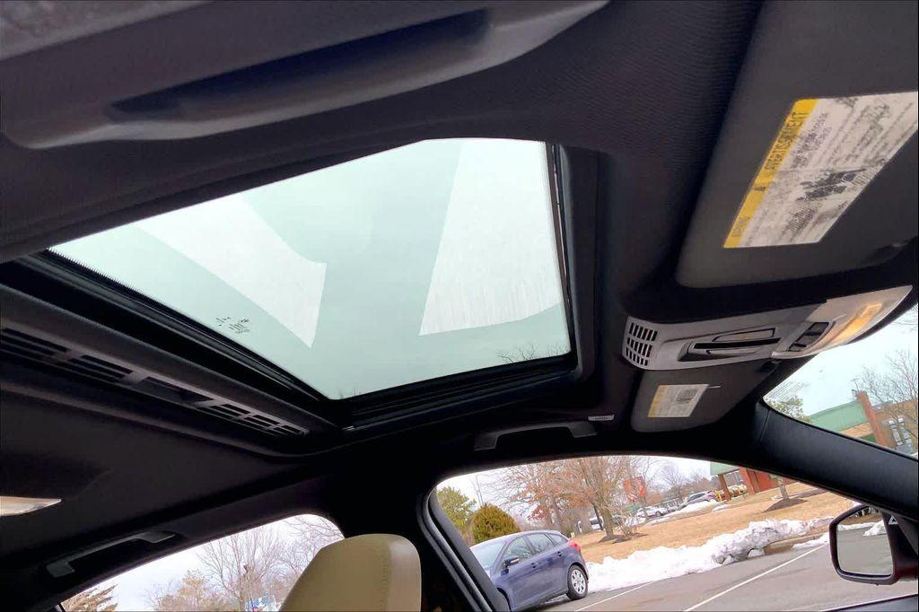 used 2018 BMW 330 car, priced at $18,998