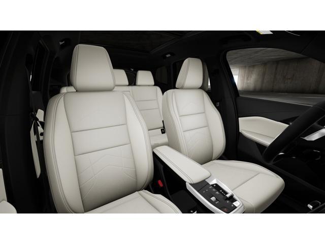 new 2026 BMW X1 car, priced at $49,970