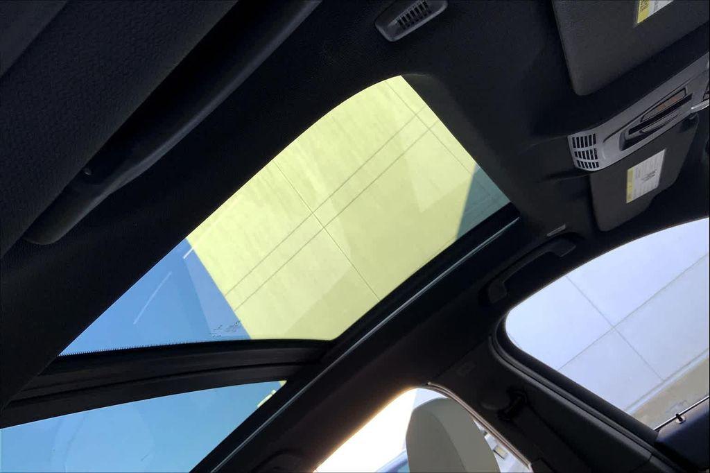 used 2019 BMW X1 car, priced at $12,499