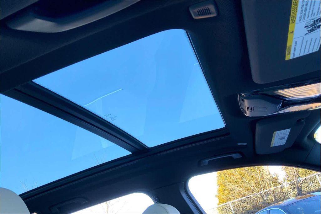 used 2020 BMW X5 car, priced at $24,199