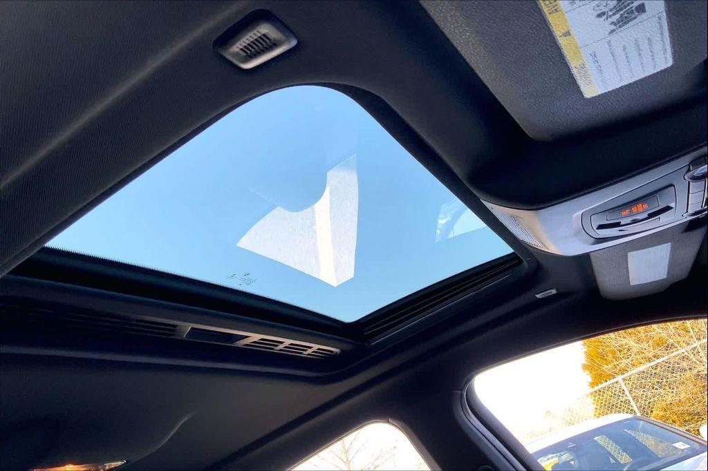 used 2016 BMW X4 car, priced at $12,499