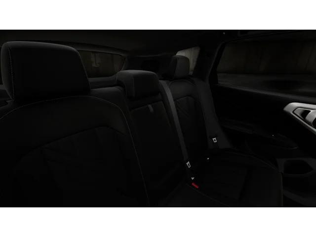 new 2026 BMW X3 car, priced at $58,150