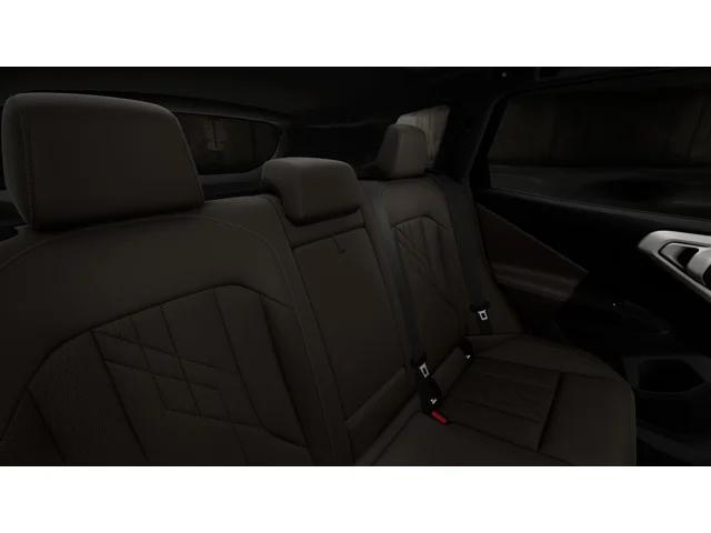 new 2026 BMW X3 car, priced at $56,765