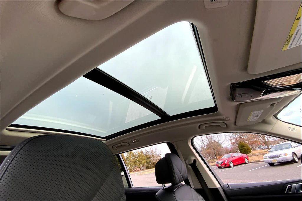 used 2024 BMW X7 car, priced at $70,956