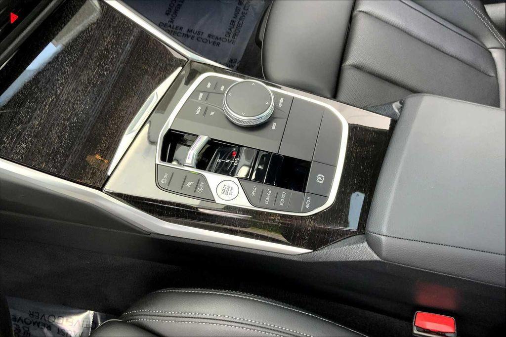 used 2024 BMW 430 car, priced at $43,998