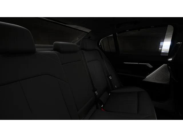 new 2026 BMW M5 car, priced at $129,440