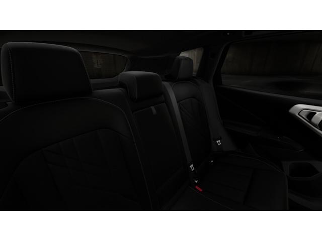 new 2026 BMW X3 car, priced at $56,675