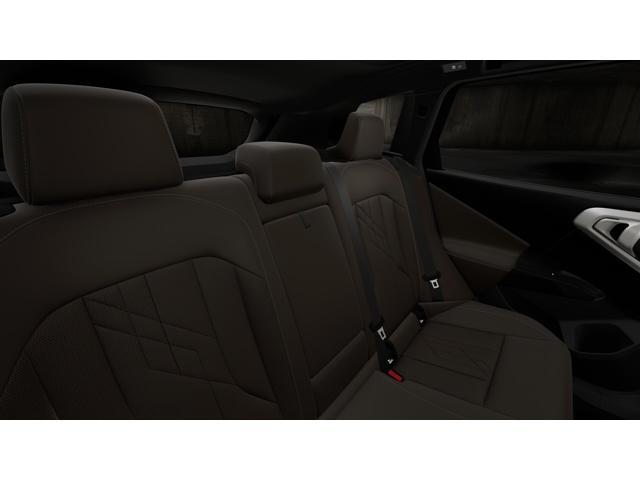 new 2026 BMW X3 car, priced at $57,340