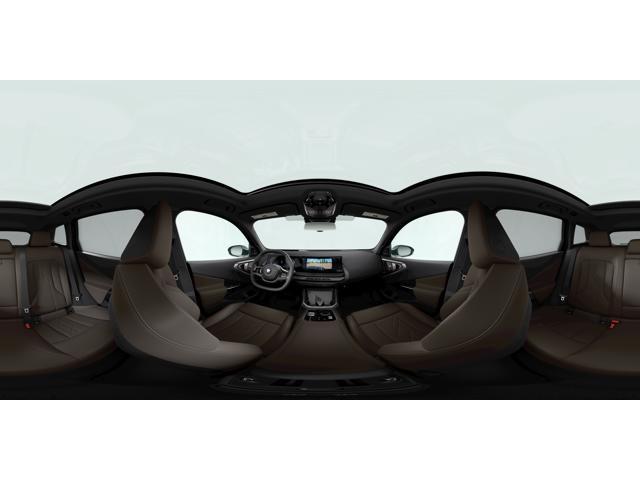 new 2026 BMW X3 car, priced at $57,575