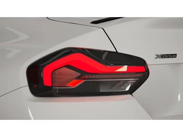 new 2026 BMW M240 car, priced at $62,530