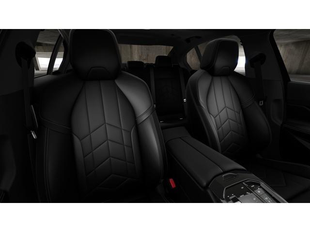 new 2026 BMW 530 car, priced at $67,765