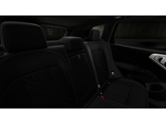 new 2026 BMW X3 car, priced at $56,350