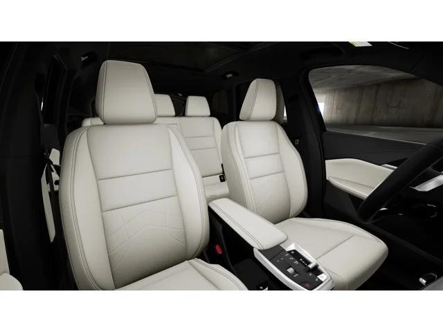 new 2026 BMW X1 car, priced at $49,220