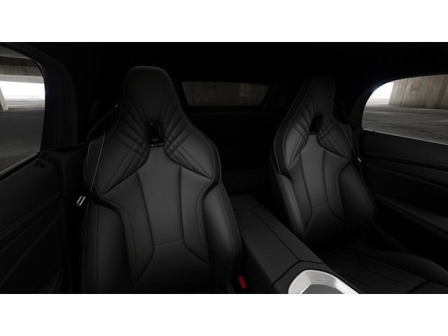 new 2026 BMW Z4 car, priced at $76,550