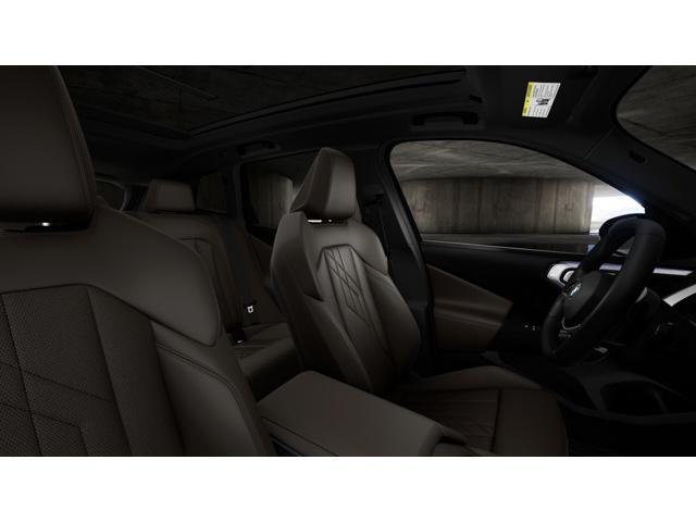 new 2026 BMW X3 car, priced at $55,165