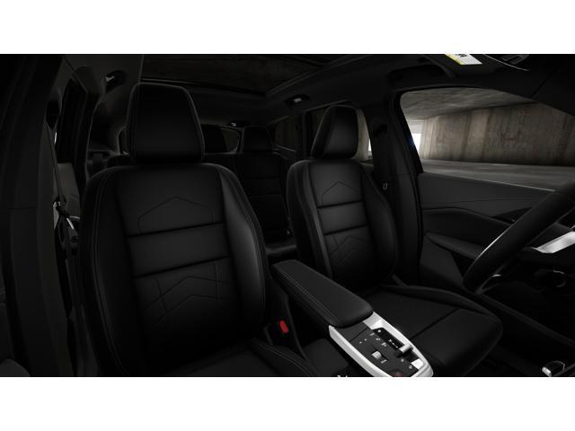 new 2026 BMW X1 car, priced at $47,255