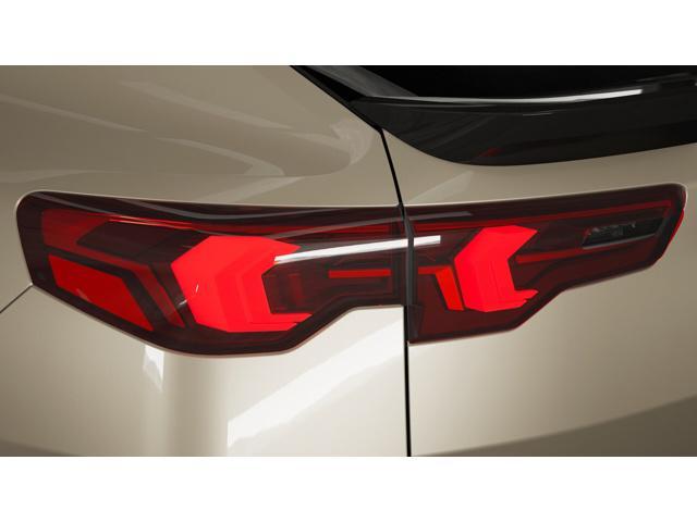 new 2026 BMW X2 car, priced at $50,545