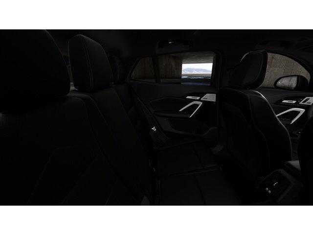 new 2026 BMW X2 car, priced at $50,545