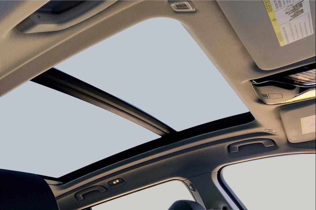 used 2022 BMW X7 car, priced at $36,797