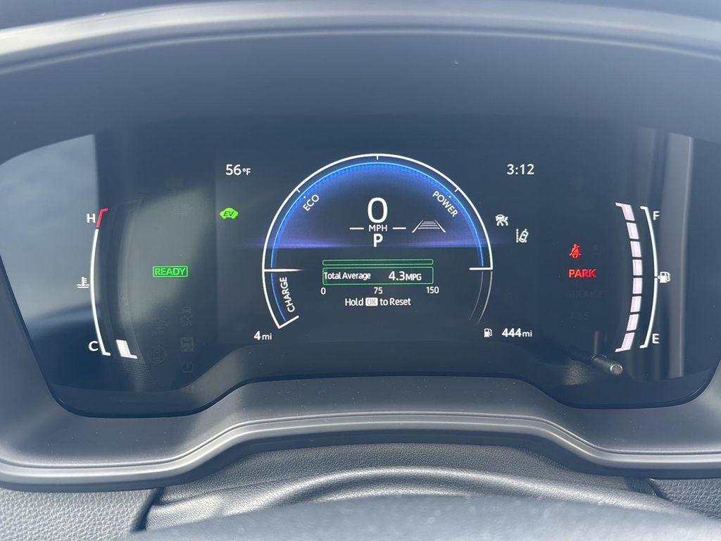 new 2026 Toyota Corolla Hybrid car, priced at $26,877