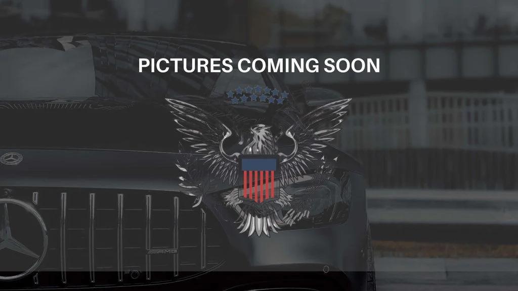 used 2021 Porsche Taycan car, priced at $89,995