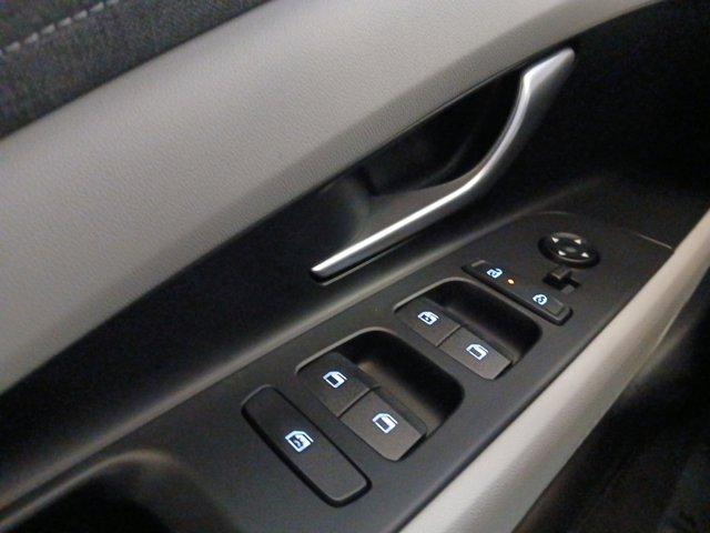 new 2025 Hyundai ELANTRA HEV car, priced at $31,670